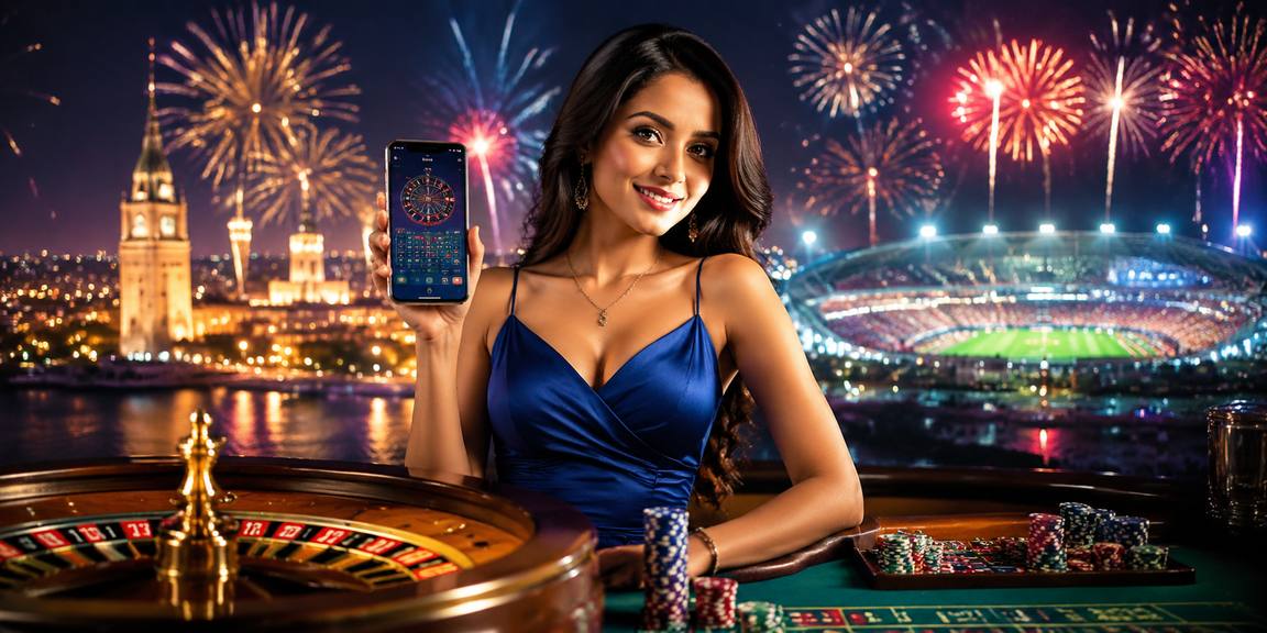 Jelly Casino How We Handle Privacy on Jelly Casino