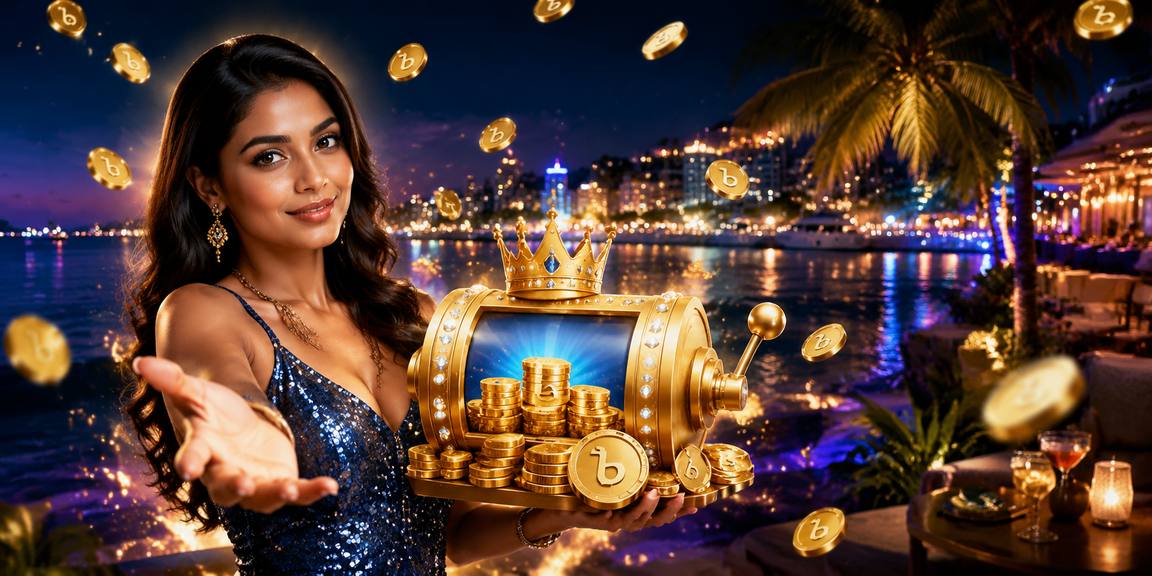 Jelly Casino Terms Conditions for Your Jelly Casino Account