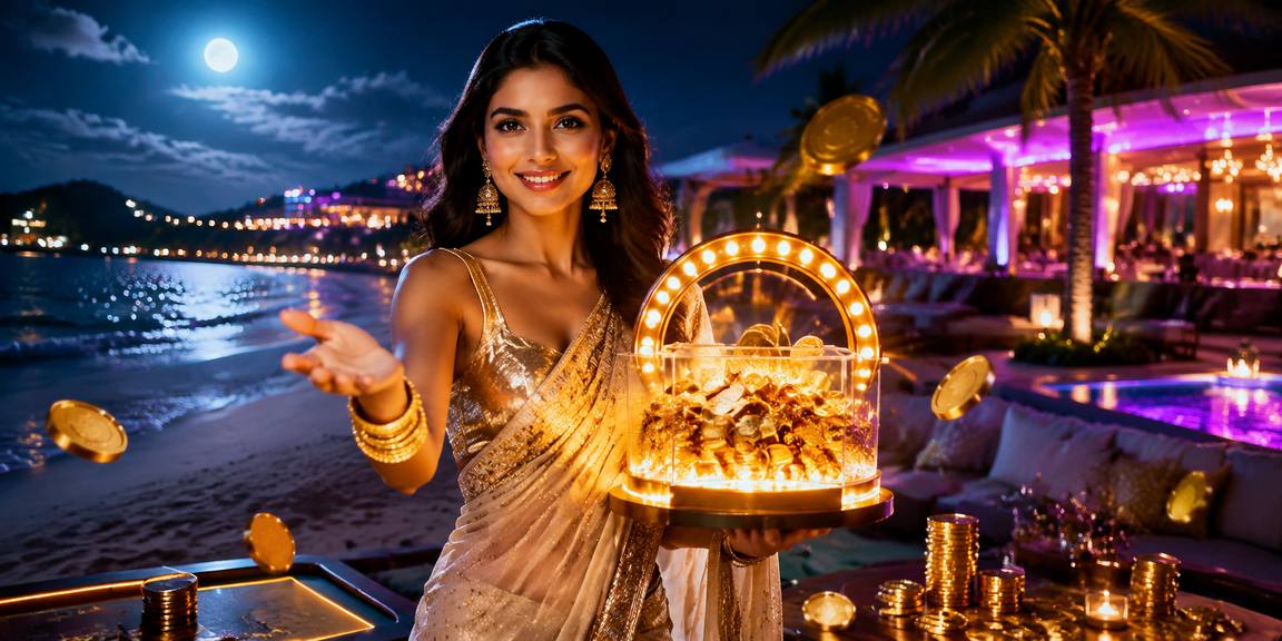 Jelly Casino Football Express Bet